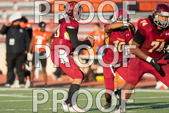 20221112_SCC Football v Reedley 1642_
