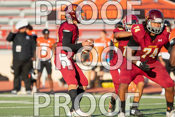 20221112_SCC Football v Reedley 1643_