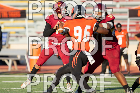 20221112_SCC Football v Reedley 1644_