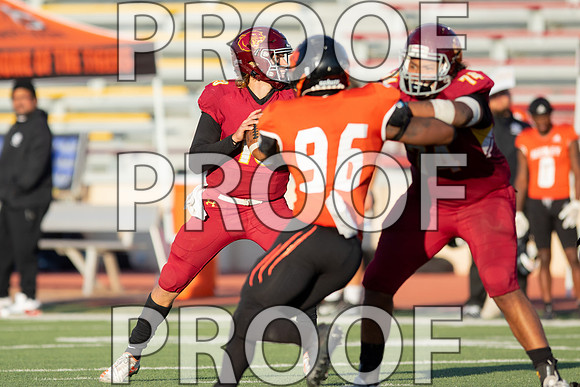 20221112_SCC Football v Reedley 1645_