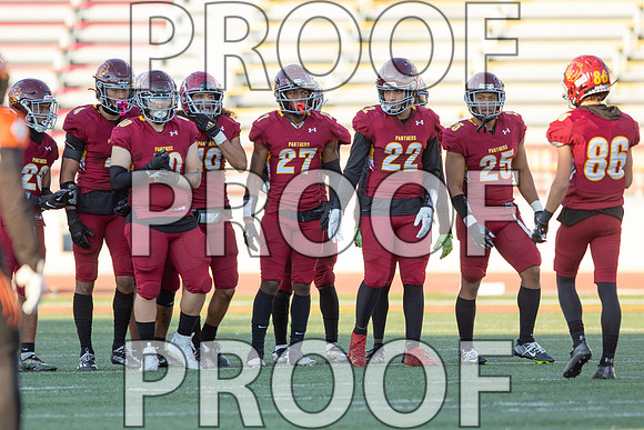 20221112_SCC Football v Reedley 1651_
