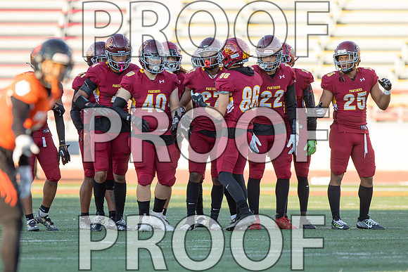 20221112_SCC Football v Reedley 1652_