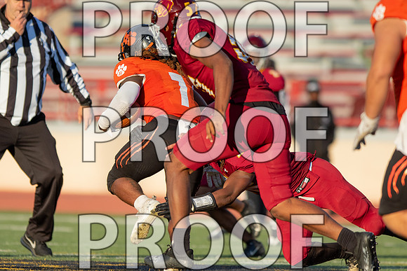 20221112_SCC Football v Reedley 1656_