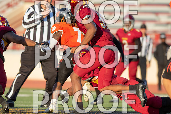 20221112_SCC Football v Reedley 1657_