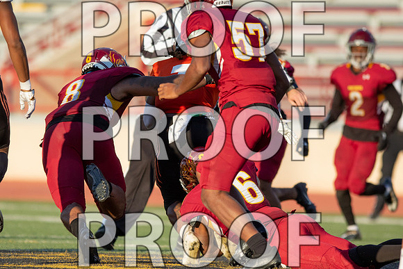 20221112_SCC Football v Reedley 1658_