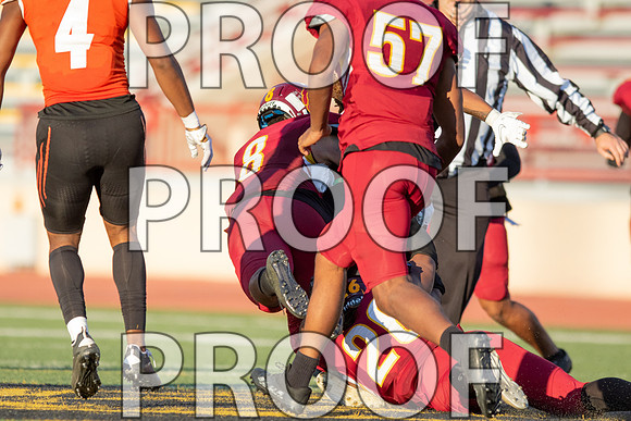 20221112_SCC Football v Reedley 1659_