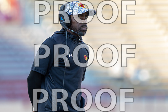 20221112_SCC Football v Reedley 1668_