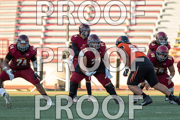 20221112_SCC Football v Reedley 1670_