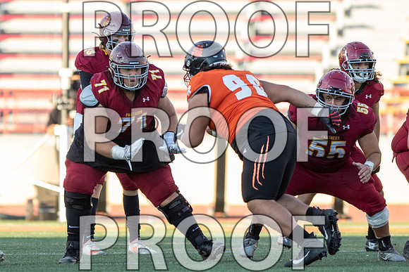 20221112_SCC Football v Reedley 1671_