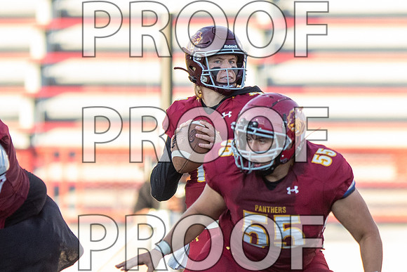 20221112_SCC Football v Reedley 1672_