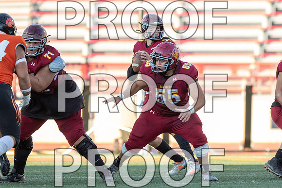 20221112_SCC Football v Reedley 1673_