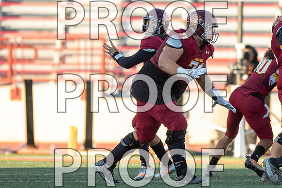 20221112_SCC Football v Reedley 1676_