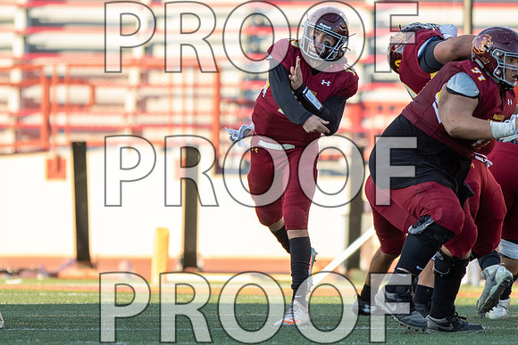 20221112_SCC Football v Reedley 1677_