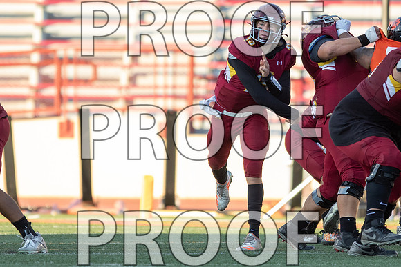 20221112_SCC Football v Reedley 1678_