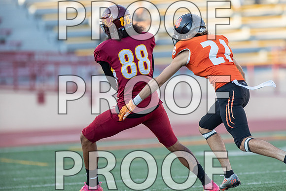 20221112_SCC Football v Reedley 1679_