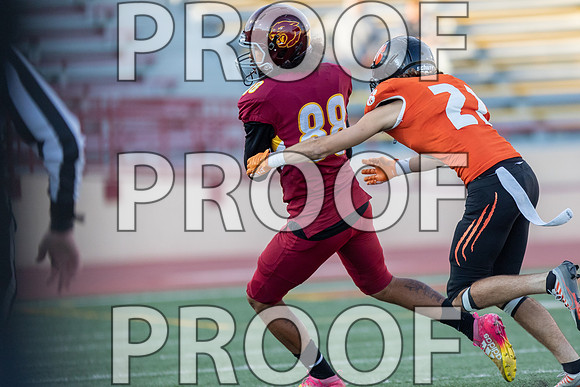 20221112_SCC Football v Reedley 1680_
