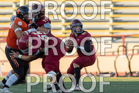20221112_SCC Football v Reedley 1682_