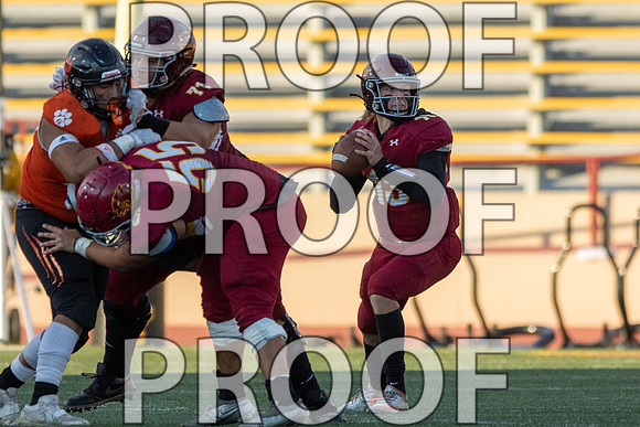 20221112_SCC Football v Reedley 1683_