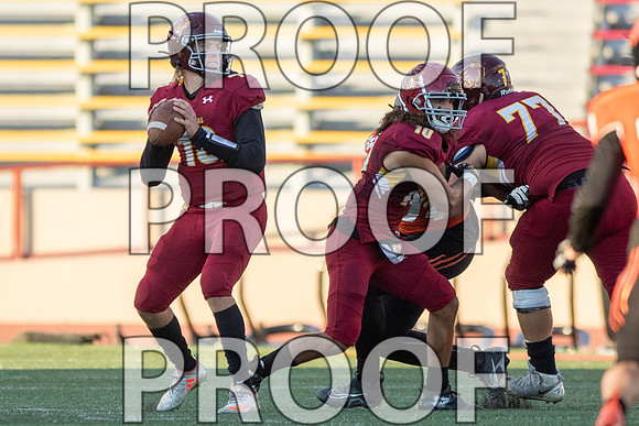 20221112_SCC Football v Reedley 1684_
