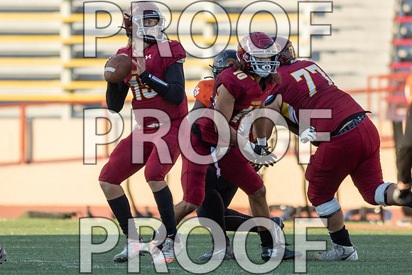 20221112_SCC Football v Reedley 1685_