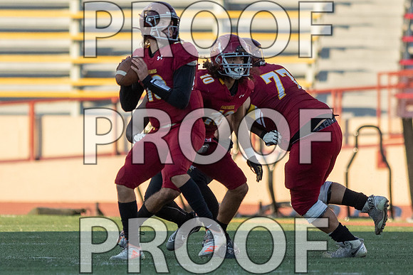 20221112_SCC Football v Reedley 1686_
