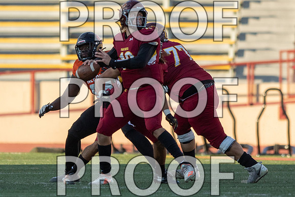 20221112_SCC Football v Reedley 1687_