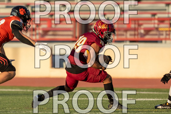 20221112_SCC Football v Reedley 1688_