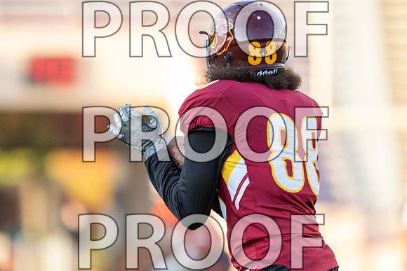 20221112_SCC Football v Reedley 1702_
