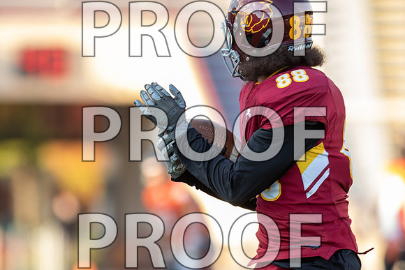 20221112_SCC Football v Reedley 1703_