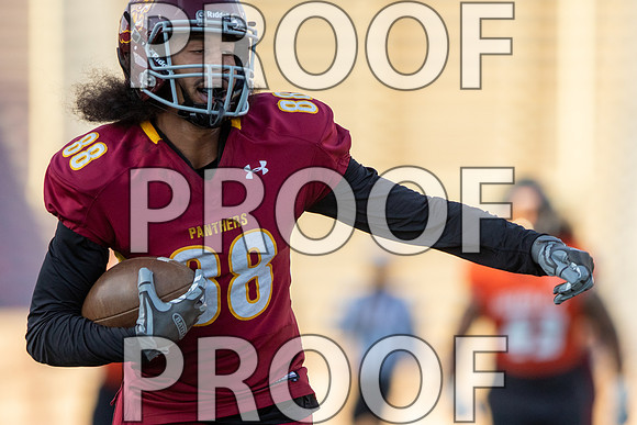 20221112_SCC Football v Reedley 1707_