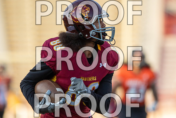 20221112_SCC Football v Reedley 1710_