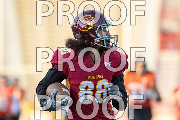 20221112_SCC Football v Reedley 1711_