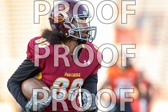 20221112_SCC Football v Reedley 1715_