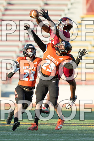 20221112_SCC Football v Reedley 1732_