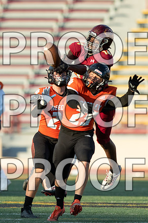 20221112_SCC Football v Reedley 1733_