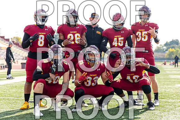 20221113_SCC Football v Reedley 1753_