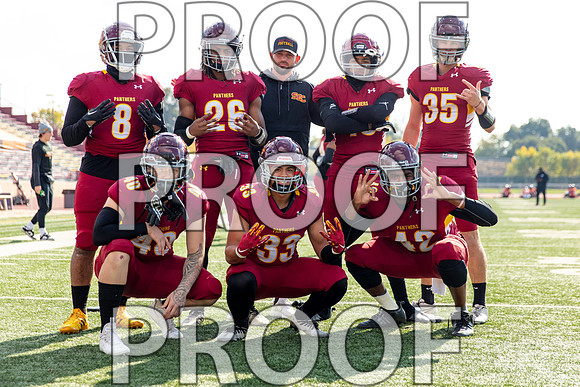 20221113_SCC Football v Reedley 1754_