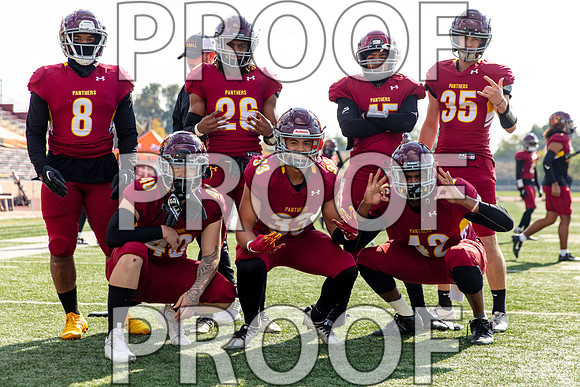20221113_SCC Football v Reedley 1756_