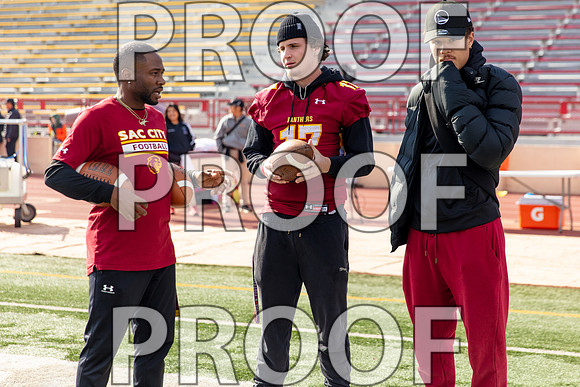 20221113_SCC Football v Reedley 1758_