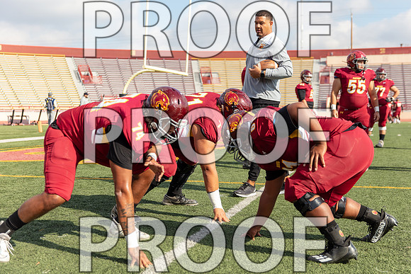 20221113_SCC Football v Reedley 1759_