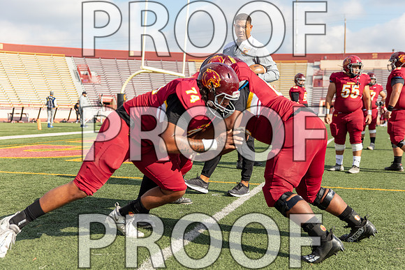 20221113_SCC Football v Reedley 1760_