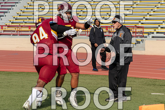 20221113_SCC Football v Reedley 1761_