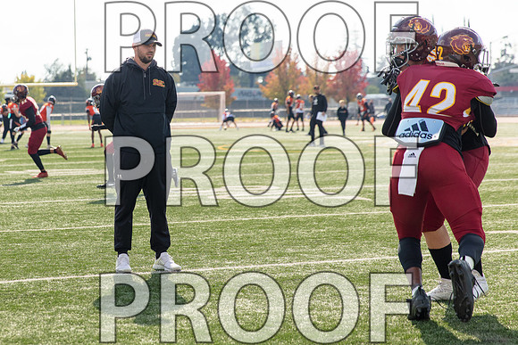 20221113_SCC Football v Reedley 1763_