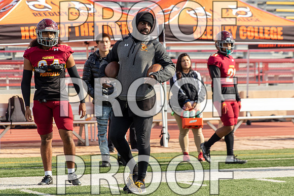 20221113_SCC Football v Reedley 1767_