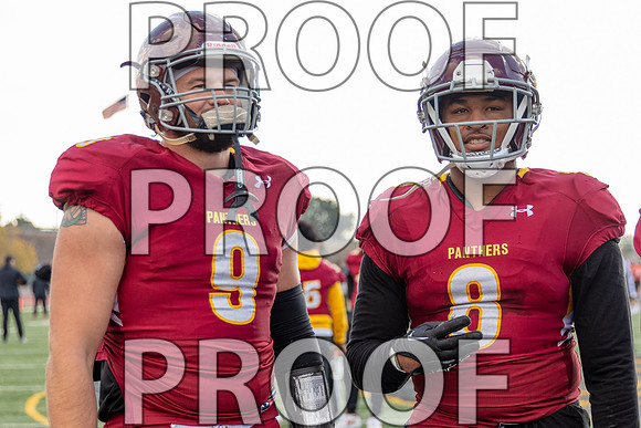 20221113_SCC Football v Reedley 1768_