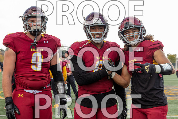 20221113_SCC Football v Reedley 1770_