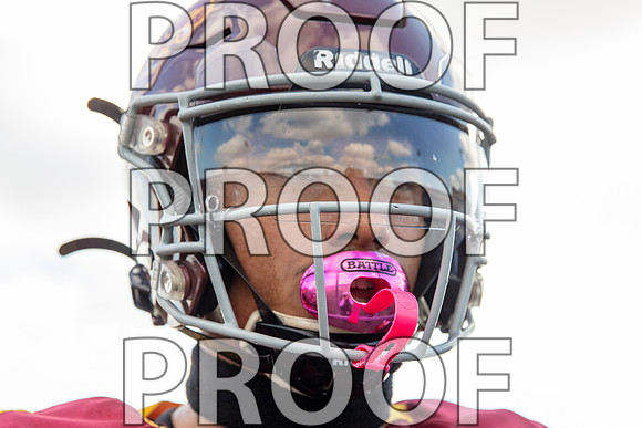 20221113_SCC Football v Reedley 1773_