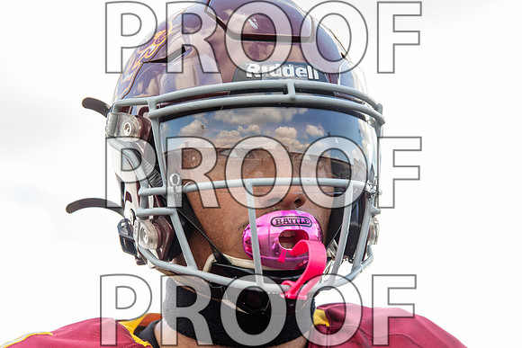 20221113_SCC Football v Reedley 1774_