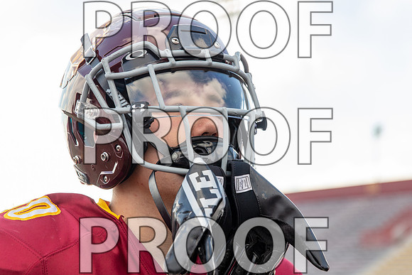 20221113_SCC Football v Reedley 1775_