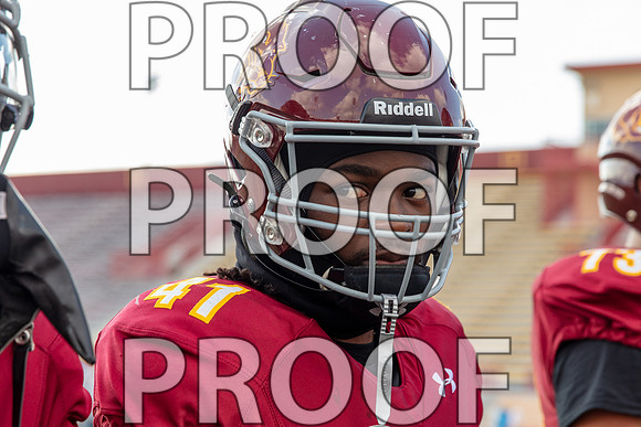20221113_SCC Football v Reedley 1777_